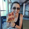 Brenna F.